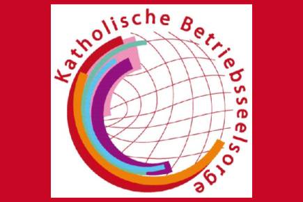 Quelle: Arbeitnehmerseelsorge, Rhein-Neckar