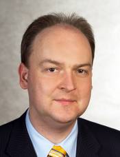 Quelle: Dr. Markus Arndt