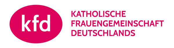 Quelle: kfd